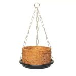 Vaso Nutricoco Completo 01 Unica