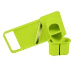 Fatiador De Alho - Imagem 3