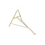 Suporte A 01 Bc - Imagem 3