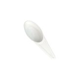 Coador De Cafe - Reutilizavel MG3164 - Imagem 3