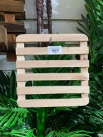 Descanso De Panela Casa Bonita Utilidades - Imagem 4