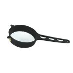 Coador 18  Lumar - Imagem 5