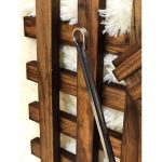 Concha Grande Inox - Mega Inox - Imagem 3