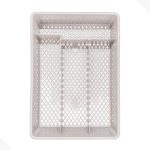 Porta Talher 28 X 19 X 3,5 - Imagem 9