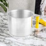 Caneco Extra C/ Cabo De Madeira 1,5L  14 - Msr