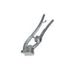 Espremedor De Alho 05 Utilidades - Imagem 2