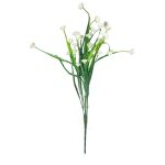 Bq Flor X5 Mg2073 7892017104818 - Imagem 5