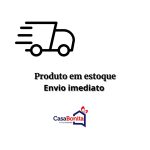 Faca Carbono 6 Encartelada - Simonagg - Imagem 5