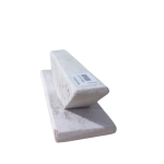 PEDRA DE AMOLAR FACA 7000000025563 - Imagem 3