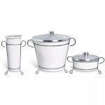 Kit Suporte Pia Cr - Imagem 2