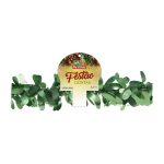Festão Para Natal Gotas 9cm x 2m - Imagem 9