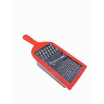 Ralador 3X1 De Plastico/Metal 23*9*7Cm - Imagem 4
