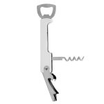 Saca Rolhas Borgonha - Sl0253 - Imagem 4