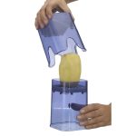 Cortador De Batata Palito - Imagem 3