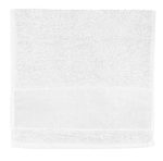 Toalha Lavabo - Imagem 2