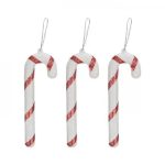 Bengala Listras Com 3 11X4Cm - Imagem 2