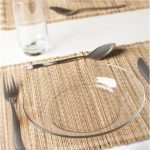 Prato Fundo 22Cm Astral - Nadir - Imagem 3