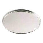 Forma De Pizza 30 - Msr