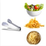 1-635 Pegador Universal Inox - Imagem 3