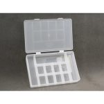 Organizador C/ Divisorias M - Plasmont - Imagem 3