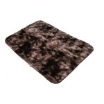 Tapete Tecido Sintetico,45X75Cm,Cn392 - Imagem 2