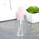 Porta Creme-75Ml-Plastico