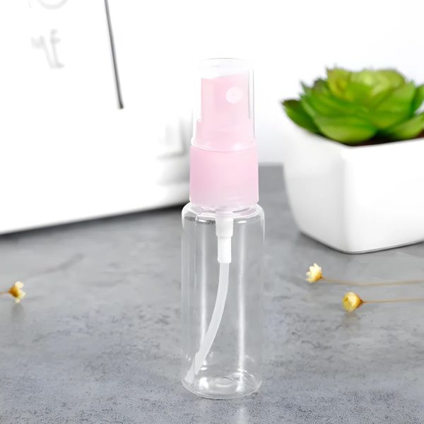 Porta Creme-75Ml-Plastico