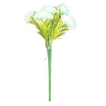 BQ Craveiro MG3024 7892017108038 - Imagem 3