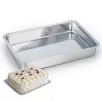 Tabuleiro Padrao 3 - Msr - Imagem 3