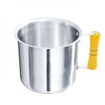 Caneco Extra C/ Cabo De Madeira 16 2,6L- Msr - Imagem 4