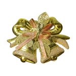 ENFEITE PORTA 20/24CM 3533 B