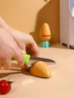 Afiador De Facas, Corpo Em Abs 4442 - Imagem 4