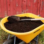 Terra Vegetal 5 Kg 7000000034817 - Imagem 2