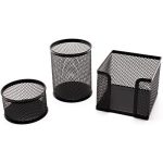 Kit Porta Lapis,Cn353 7899016823535 - Imagem 2