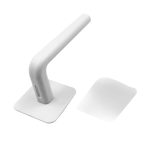 GANCHO***ADESIVO MULTIUSO - Imagem 3