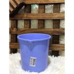 Jarra 1L Graduada Color - Plasmont - Imagem 4