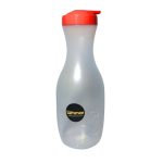 Moringa Quality Color 1.2 L - Imagem 6