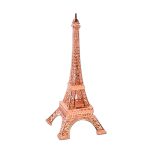 Torre Decorativa Metalica 18Cm - Imagem 5