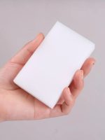 Esponja Magica Multiuso 10X7X3 7899658304492 - Imagem 2