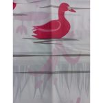 Cortina De Pia Peva Extra - Imagem 4