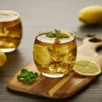 Sm Aruba Copo Rocks 350 Ml