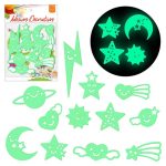 Figuras***Que Brilham No Escur