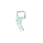 Abridor Combinado - Jwc - Imagem 4