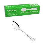 Colher De Sobremesa Continental - Sl0304