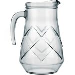 Maracatu Jarra 1560 Ml - Imagem 4