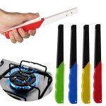 Acendedor De Fogao Lume