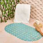 Tapete Para Box,Cn02 - Imagem 4