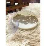 Porta Sabonete Por Ventosa,Cn350 - Imagem 5