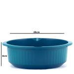 Bacia M N 3 - Plasmarc - Imagem 4