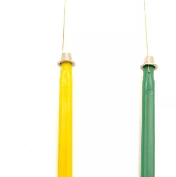 Agulha P/ Fogao - Jwc